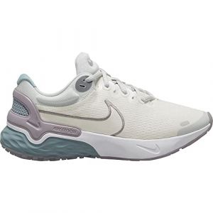 Nike Damen Renew Run 3 Premium Sneaker