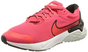 Nike Herren Renew Run 3 Sneaker