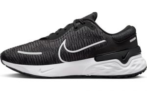 NIKE Damen W Renew Run 4 Sneaker