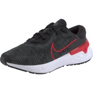 Nike Laufschuh "RENEW RUN 4"