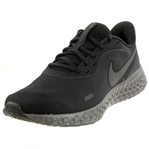 Nike Herren Revolution 5 Sneaker