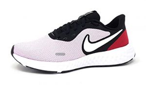 Nike Damen WMNS Revolution 5 Laufschuh