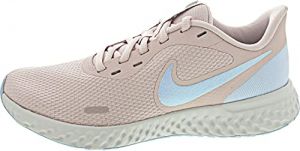 Nike Damen Revolution 5 Sneaker