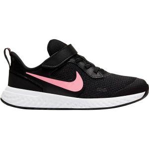 Nike Kinder Laufschuhe Revolution 5