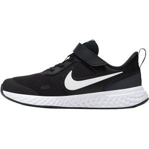 Nike Kinder Laufschuhe Revolution 5