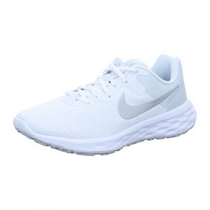 Nike Damen Revolution 6 Nn Laufschuh