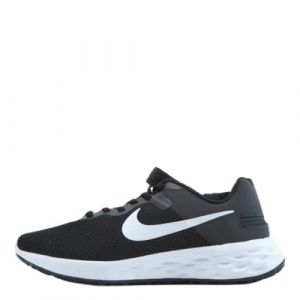 Nike Damen Revolution 6 Flyease Sneaker