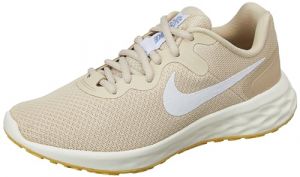 Nike Damen W Revolution 6 Nn Laufschuh