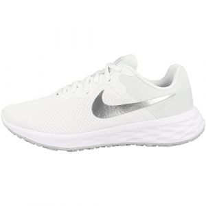 Nike Damen Revolution 6 Nn Laufschuh