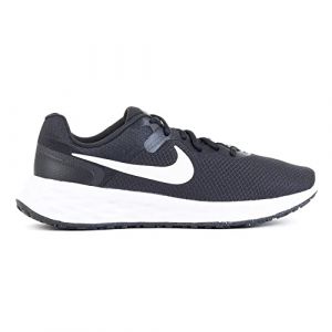 NIKE Herren Revolution 6 Nn Straßen-Laufschuh