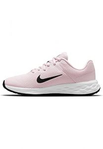 Nike Revolution 6 Schuhe