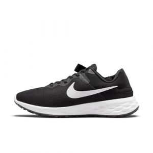 Nike Herren Revolution 6 Flyease Sneaker