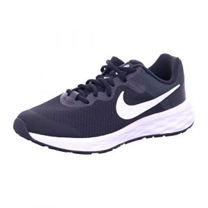 Nike Revolution 6 Adults Schuhe