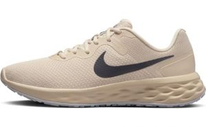 Nike Herren Revolution 6 Nn Laufschuh