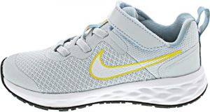 Nike Revolution 6 Kinder Running Shoes