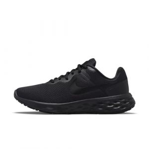 Nike Damen Revolution 6 Road Running Shoe