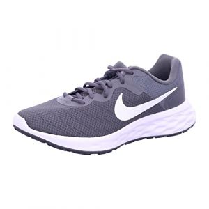 Nike Herren Revolution 6 running shoes