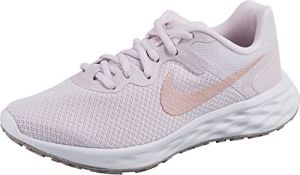 Nike Damen Revolution 6 Nn Laufschuh