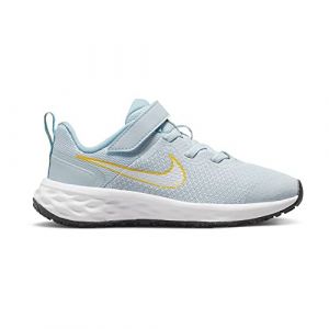 Nike Revolution 6 Kinder Running Shoes