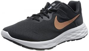 Nike Damen Revolution 6 Next Nature Sneaker