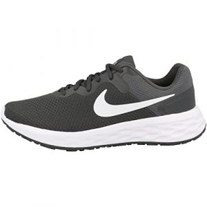 Nike Herren Revolution 6 running shoes