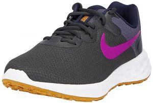 Nike Herren Revolution 6 Sneaker