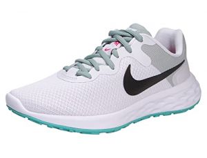 Nike Damen Revolution 6 Nn Straßen-Laufschuh