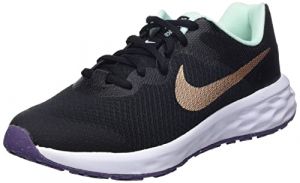 Nike Revolution 6 Sportschuhe