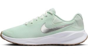 Nike Damen Revolution 7 Laufschuh