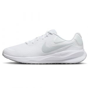 Nike Herren Revolution 7 Laufschuh