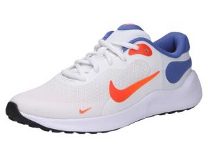 NIKE Revolution 7 (Gs) Herren-Laufschuhe