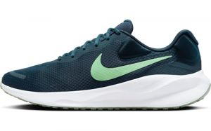 Nike Herren Revolution 7 Laufschuh