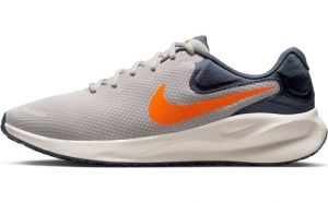 Nike Herren Revolution 7 Laufschuh