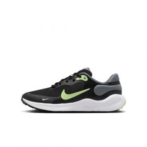 Nike Revolution 7 Gs Schuhe