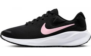 Nike Damen Revolution 7 Sneaker