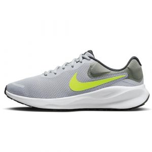 Nike Herren Revolution 7 Niedrig