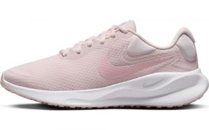 Nike Damen Revolution 7 Laufschuh