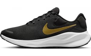 Nike Damen Revolution 7 Laufschuh