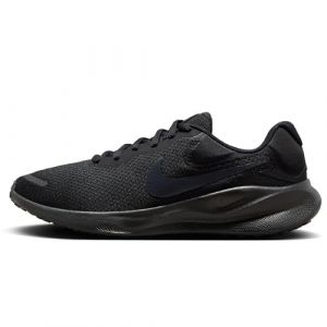 Nike Herren Revolution 7 Sneaker