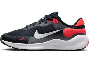 Nike Revolution 7 (Gs) Sportschuh