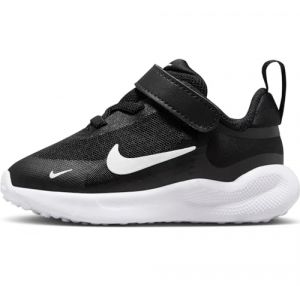 Nike Jungen Revolution 7 Sneaker