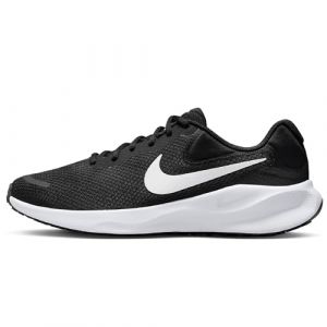 Nike Herren Revolution 7 Sneaker