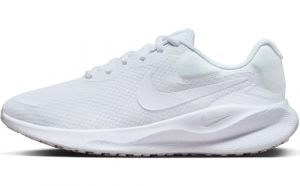 NIKE Damen Revolution 7 Sneaker