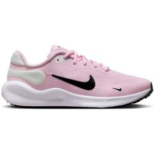 Nike Sportswear NIKE REVOLUTION 7 (GS) Laufschuh