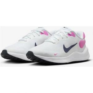 Nike Nike Kinder Laufschuhe Revolution 7 (GS) Laufschuh