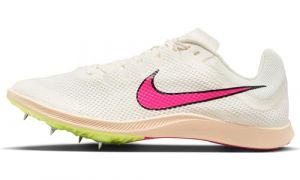 Nike Unisex Zoom Rival Distance Laufschuh