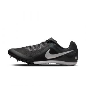 Nike Unisex Zoom Rival Multi Laufschuh