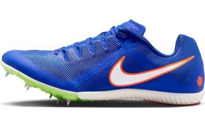 Nike Unisex Zoom Rival Multi Laufschuh