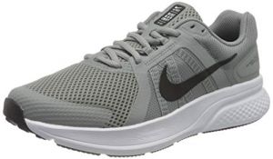 Nike Herren Run Swift 2 Running Shoe