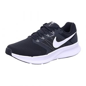 NIKE Herren Run Swift 3 Sneaker